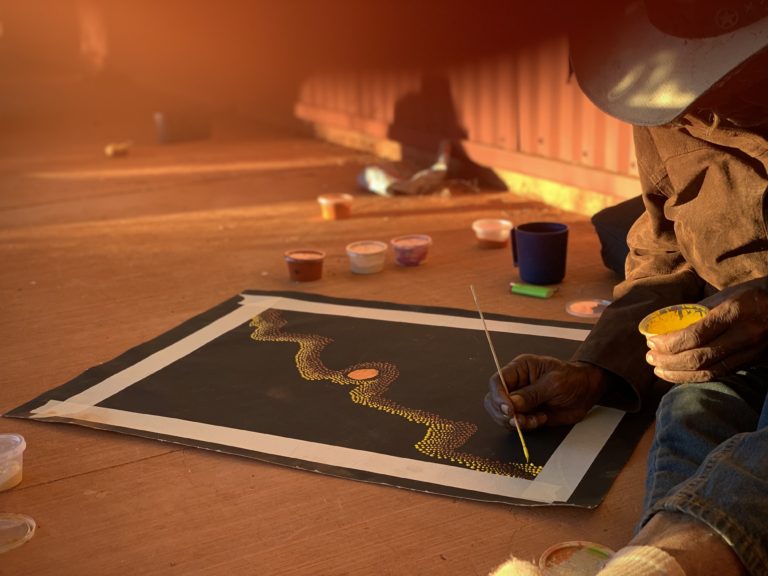 Home Melbourne Art Fair Australasia's most progressive forum for art